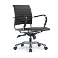 Chaise ergonomique pour bureau ergonomique pour bureau (RFT-B54)